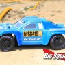 duratrax posse tires