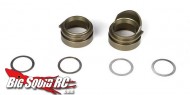 TLR Rear Bearing Inserts