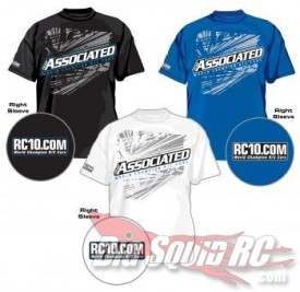 associated_shirts