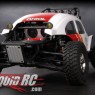 axial exo baja bug