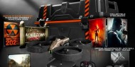 Call of Duty Black Ops2 With Drone Quad-Copter