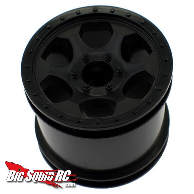 deracingdurango DE Racing Trinidad ST Wheels for Durango DEST210R
