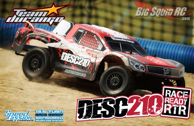 desc210_rtr_01 durango desc210