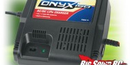 Duratrax Onyx 150 Charger