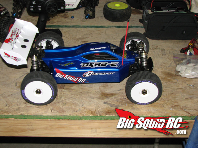 8 scale rc cars