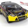 pro-line ford focus