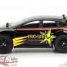 pro-line ford focus