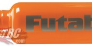 futaba bottle