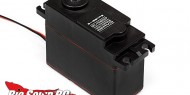 HPI SFL-11MGWP waterproof servo