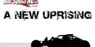 Kyosho Teaser Picture