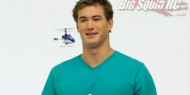 nathan adrian