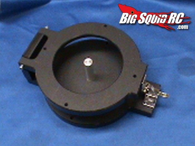 rc tire gluing jig