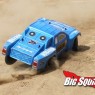 duratrax posse tires
