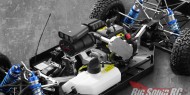 rb innovations losi 5ive