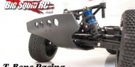 T-Bone Racing Losi Ten SCTE Bumper