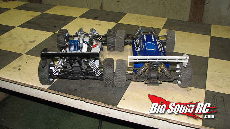 duratrax 835b