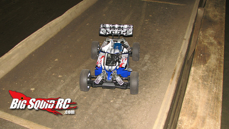 duratrax 835b