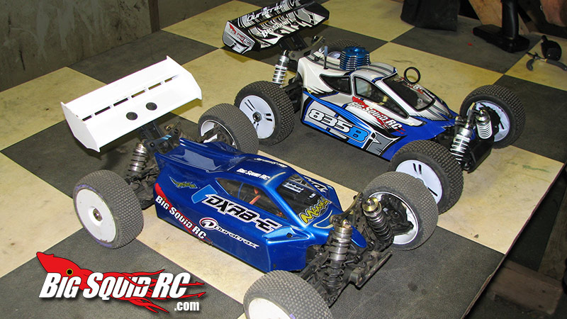 duratrax 835b