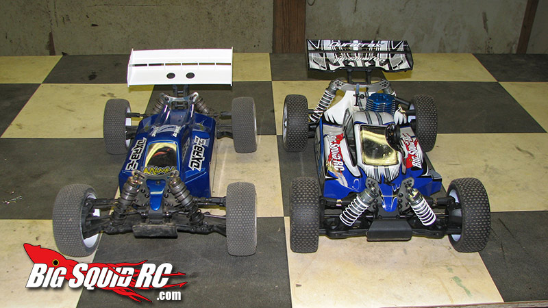 duratrax 835b