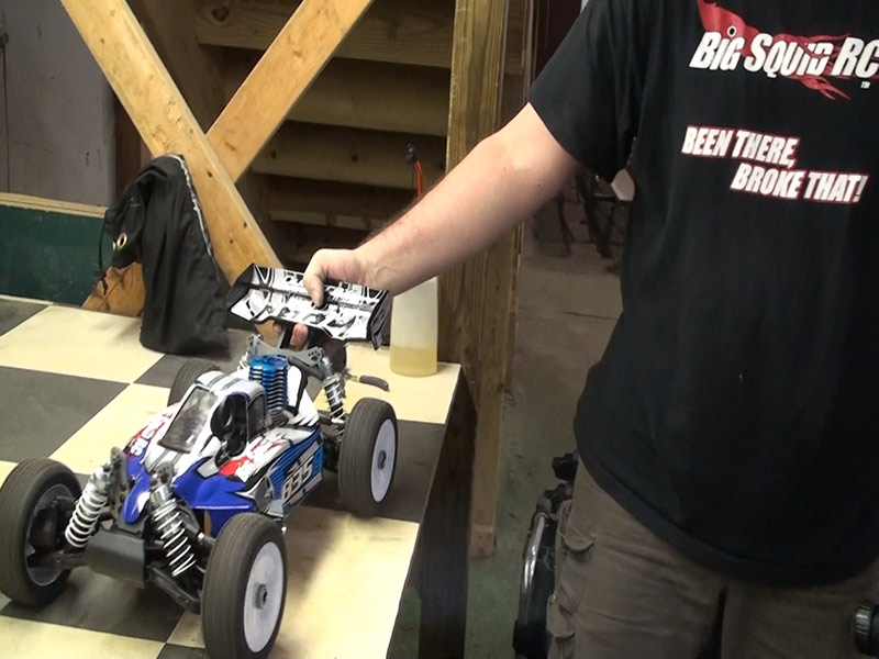 duratrax 835b