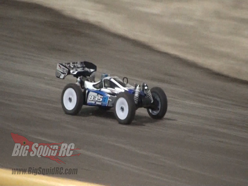 duratrax 835b