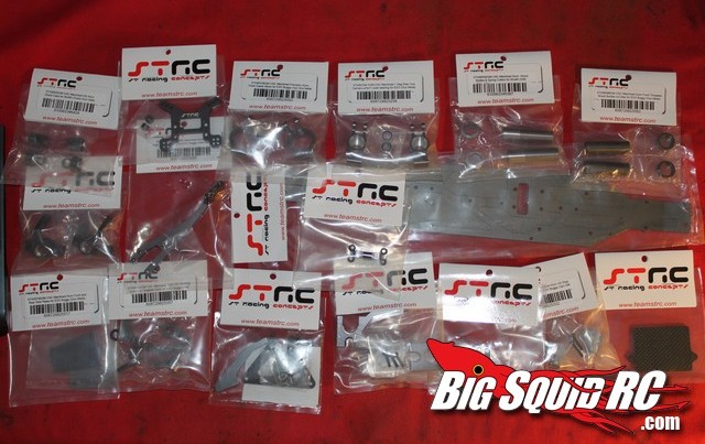 sptsta30798bk.jpg
