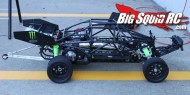 STL RC Drag Racing And High Speed Club