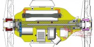 st racing slash 4xr4 chassis