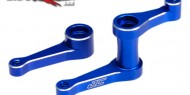 JConcepts Aluminum Bellcranks for Associated B4/T4/SC10