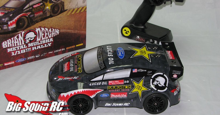 atomic rc cars