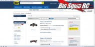 Best Buy Traxxas