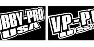 Hobby Pro USA and VP Pro USA Split