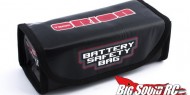 Orion Battery Safety Bag