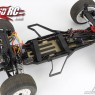 pro-line pro-2 lcg chassis