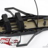 pro-line pro-2 lcg chassis