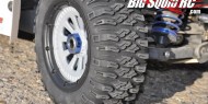 RC4WD Mickey Thompson Tires for HPI Baja and Losi 5IVE-T