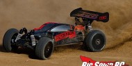 ECX Revenge Type E Buggy