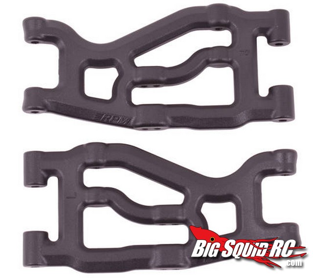 axial exo terra buggy parts