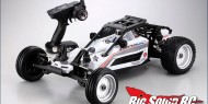 Kyosho Scorpion XXL VE 1/7th Electric 2wd Buggy