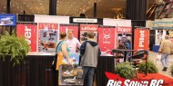 RC Driver at Cleveland iHobby Expo 2012