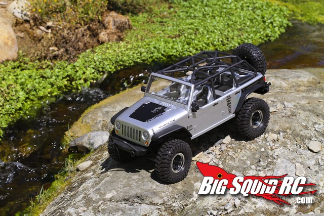 Axial scx10 jeep. Axial scx24 jeep wrangler. 2. Axial wraith and bomber. Axial scx10 rubicon.