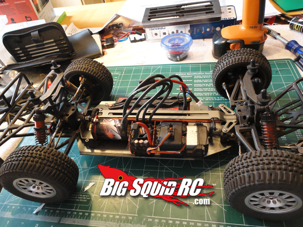 helion dominus 10sc body