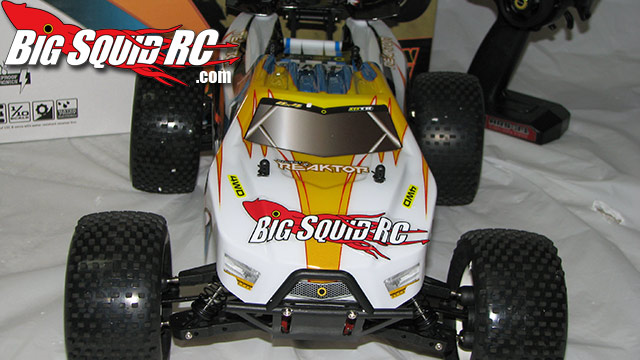 helion dominus 10sc body