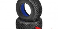 JConcepts Choppers SCT Tires