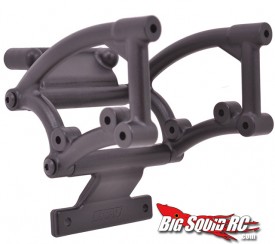 rpm bumper scte