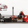 serpent s411 rtr