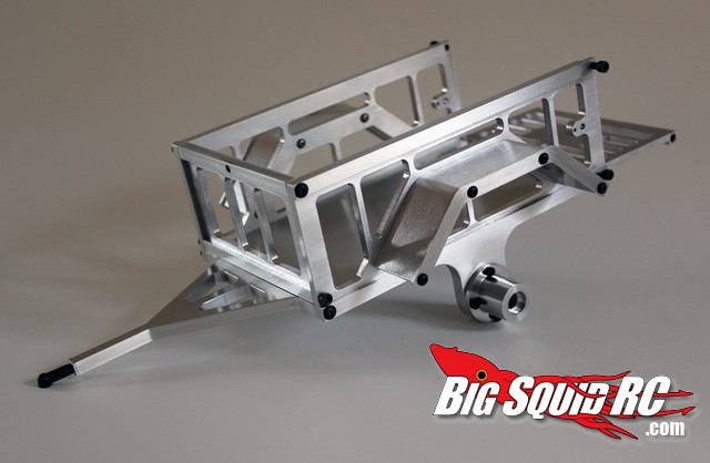 AJS Machine Off Road Trailer V2.0 « Big Squid RC – RC Car