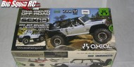 axial scx10 jeep