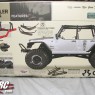 axial scx10 jeep