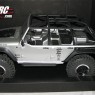 axial scx10 jeep